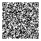 QR код "Анастаси"