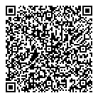 QR код "Фьюжн"