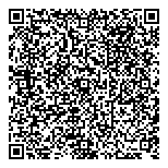 QR код "Salko.info"