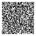 QR код "ИТР"