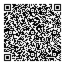 QR код "NiPol"