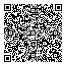QR код "Сириус"