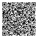 QR код "Девяточка"