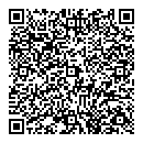 QR код "ПлатеЖКа"