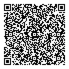 QR код "Simple"