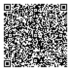QR код "Мобайл Сервис"