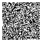 QR код "Принт Лайн"