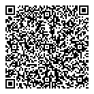 QR код "Садтехника"