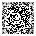 QR код "Сладkids"
