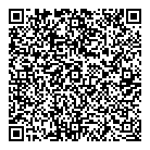 QR код "Сладkids"