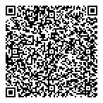 QR код "Двери & Ламинат"