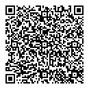 QR код "ПЖХ-010"