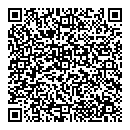 QR код "Айсберг"
