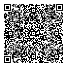 QR код "Станция"