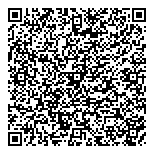QR код "АгатПак"