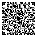 QR код "Скаковая"