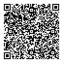 QR код "Корзинка"