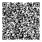 QR код "ББР банк"