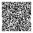 QR код "ВММ"