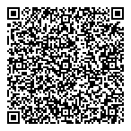 QR код "Дк-Юг"