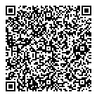 QR код "Минимаркет"