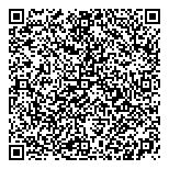 QR код "Иркутский хлеб, ЗАО"