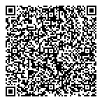 QR код "Komilfo"