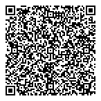 QR код "Асис"