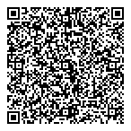 QR код "Баскин Роббинс"