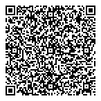 QR код "Новая Русь"