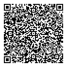 QR код "ЭталонПроект"