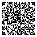 QR код "Climber"