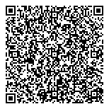 QR код "Регион-Реклама"