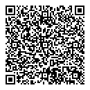 QR код "Феникс"