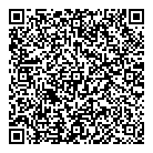 QR код "Передовик"