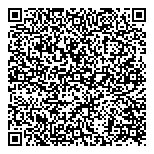 QR код "Импримсистем"