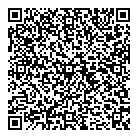 QR код "CleanKrd"