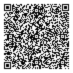 QR код "ОПТИКА-КОЛОР"