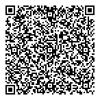 QR код "РемЭнергоМаш"