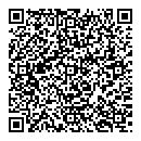 QR код "ПМК-20"