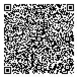 QR код "Форинтек-Юг"
