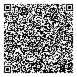 QR код "ЕвроСтрой"