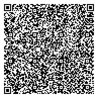 QR код "Управление вневедомственной охраны Войск национальной гвардии РФ по Республике Татарстан"