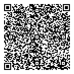 QR код "LexArt"