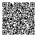 QR код "ЖТК"