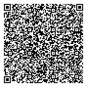 QR код "Государственная комиссия РФ по испытанию и охране селекционных достижений"