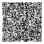 QR код "iFixit24"