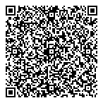 QR код "Маркпром"