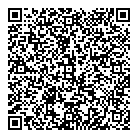 QR код "Планета"