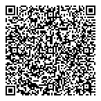QR код "220 Вольт"